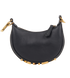 Nano Fendigraphy, back view